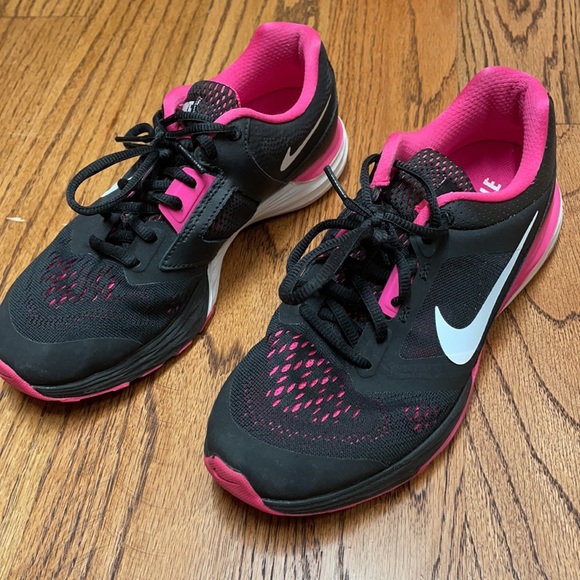 Nike Fitsole - Picture 5 of 5